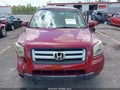 Photo 12 of 16 — 2006 Honda Pilot