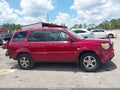 Photo 13 of 16 — 2006 Honda Pilot