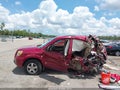 Photo 14 of 16 — 2006 Honda Pilot