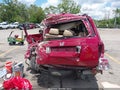 Photo 16 of 16 — 2006 Honda Pilot