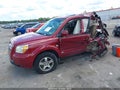 Photo 2 of 16 — 2006 Honda Pilot