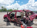 Photo 3 of 16 — 2006 Honda Pilot
