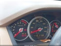 Photo 7 of 16 — 2006 Honda Pilot
