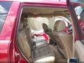 Photo 8 of 16 — 2006 Honda Pilot
