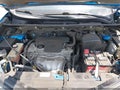 2017 Toyota RAV4 — photo 10 of 16 | VIN JTMZFREV8HJ105700