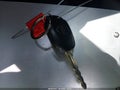 2017 Toyota RAV4 — photo 11 of 16 | VIN JTMZFREV8HJ105700