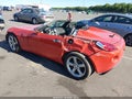 Photo 3 of 11 — 2008 Pontiac Solstice