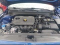 Photo 10 of 16 — 2022 Kia Forte