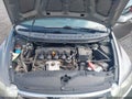 Photo 10 of 11 — 2008 Honda Civic
