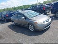 Photo 1 of 11 — 2008 Honda Civic