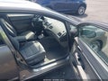 Photo 5 of 11 — 2008 Honda Civic