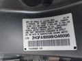 Photo 9 of 11 — 2008 Honda Civic