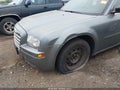 2006 Chrysler 300 — photo 12 of 12 | VIN 2C3KA43R06H265047