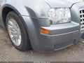 2006 Chrysler 300 — photo 6 of 12 | VIN 2C3KA43R06H265047