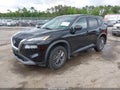 Photo 2 of 16 — 2023 Nissan Rogue Sport