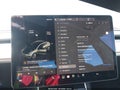 Photo 7 of 19 — 2018 Tesla Model 3