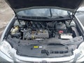 Photo 10 of 15 — 2005 Toyota Avalon