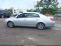 Photo 13 of 15 — 2005 Toyota Avalon