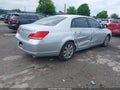 Photo 4 of 15 — 2005 Toyota Avalon