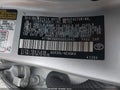 Photo 9 of 15 — 2005 Toyota Avalon