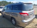 Photo 3 of 11 — 2011 Nissan Quest