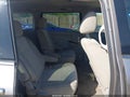 Photo 8 of 11 — 2011 Nissan Quest