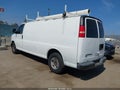 Photo 3 of 11 — 2007 Chevrolet Express 2500