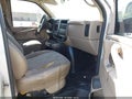 Photo 5 of 11 — 2007 Chevrolet Express 2500