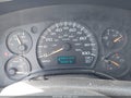 Photo 7 of 11 — 2007 Chevrolet Express 2500