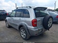 Photo 13 of 14 — 2004 Toyota RAV4
