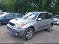 Photo 6 of 14 — 2004 Toyota RAV4