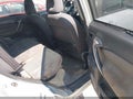 Photo 8 of 14 — 2004 Toyota RAV4