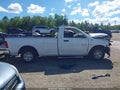 Photo 14 of 17 — 2016 Ram 1500