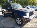 Photo 1 of 11 — 2012 Jeep Liberty