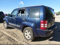 Photo 3 of 11 — 2012 Jeep Liberty
