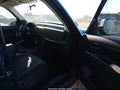Photo 5 of 11 — 2012 Jeep Liberty