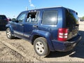 Photo 6 of 11 — 2012 Jeep Liberty