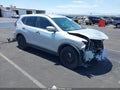 Photo 1 of 19 — 2018 Nissan Rogue Sport
