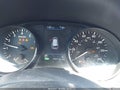 Photo 7 of 19 — 2018 Nissan Rogue Sport