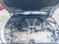 Photo 10 of 16 — 2018 Infiniti Q50
