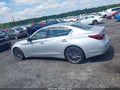 Photo 14 of 16 — 2018 Infiniti Q50