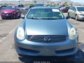 Photo 13 of 17 — 2007 Infiniti G35