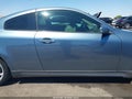 Photo 14 of 17 — 2007 Infiniti G35