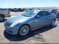 Photo 2 of 17 — 2007 Infiniti G35