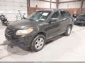 Photo 2 of 11 — 2011 Hyundai Santa Fe
