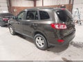 Photo 3 of 11 — 2011 Hyundai Santa Fe