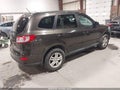 Photo 4 of 11 — 2011 Hyundai Santa Fe