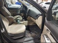 Photo 5 of 11 — 2011 Hyundai Santa Fe