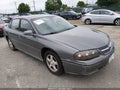 2004 Chevrolet Impala — photo 1 of 11 | VIN 2G1WH52K249224082