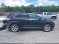 Photo 14 of 17 — 2016 Ford Edge